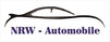 Logo NRW-Automobile